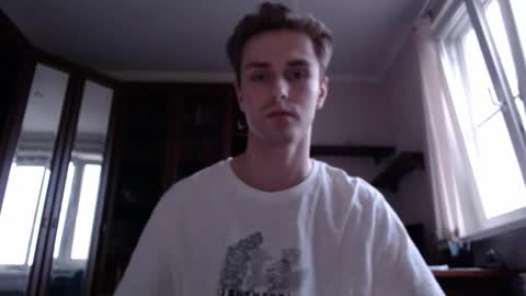 Snapshot of hotdicknik chatting on 10/08/25, 02:04 hotdicknik online show from 10/08/25, 02:04