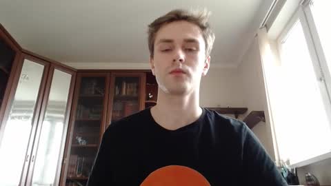 Snapshot of hotdicknik chatting on 10/18/25, 11:11 hotdicknik online show from 10/18/25, 11:11