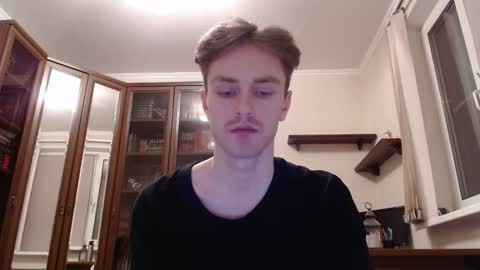 Snapshot of hotdicknik chatting on 02/10/26, 06:45 hotdicknik online show from 02/10/26, 06:45