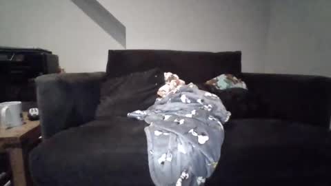 Snapshot of hotdog1124 chatting on 12/10/24, 03:44 hotdog1124 online show from 12/10/24, 03:44