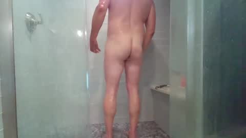 Snapshot of hotdog1124 chatting on 12/11/24, 04:31 hotdog1124 online show from 12/11/24, 04:31