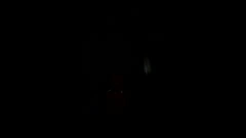 Snapshot of hotdog1124 chatting on 12/23/24, 11:14 hotdog1124 online show from 12/23/24, 11:14