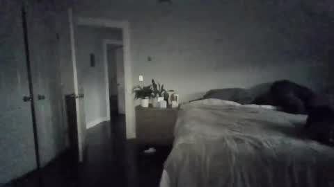 Snapshot of hotdog1124 chatting on 01/09/25, 12:19 hotdog1124 online show from 01/09/25, 12:19