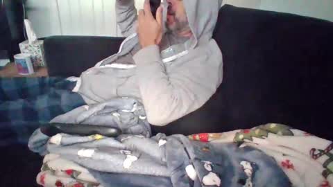 Snapshot of hotdog1124 chatting on 01/16/25, 12:31 hotdog1124 online show from 01/16/25, 12:31