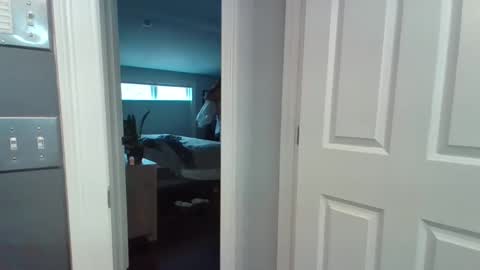 Snapshot of hotdog1124 chatting on 01/31/25, 03:00 hotdog1124 online show from 01/31/25, 03:00