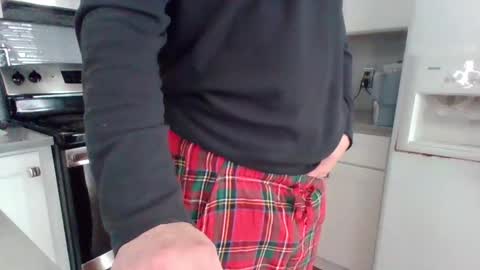 Snapshot of hotdog1124 chatting on 03/03/25, 01:42 hotdog1124 online show from 03/03/25, 01:42