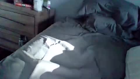 Snapshot of hotdog1124 chatting on 09/22/25, 11:56 hotdog1124 online show from 09/22/25, 11:56