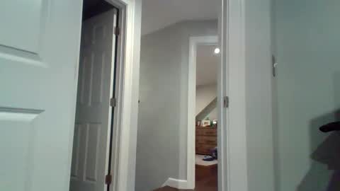 Snapshot of hotdog1124 chatting on 10/14/25, 11:33 hotdog1124 online show from 10/14/25, 11:33