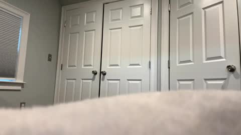 Snapshot of hotdog1124 chatting on 10/16/25, 11:33 hotdog1124 online show from 10/16/25, 11:33