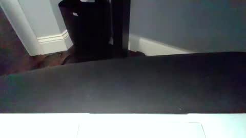 Snapshot of hotdog1124 chatting on 11/03/25, 12:17 hotdog1124 online show from 11/03/25, 12:17