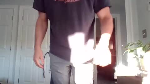 Snapshot of hotdog1124 chatting on 11/06/25, 12:28 hotdog1124 online show from 11/06/25, 12:28