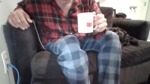 hotdog1124 online show from 11/20/25, 11:54