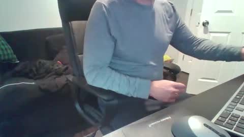 hotdog1124 online show from 01/06/26, 01:26