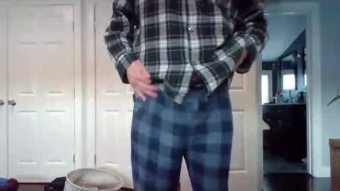 hotdog1124 online show from 02/01/26, 01:31