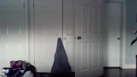 hotdog1124 online show from 03/05/26, 12:23