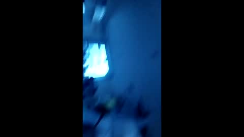 hotdog19863 online show from 03/29/26, 05:51