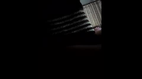 hotdogstuffer online show from 11/06/25, 07:20