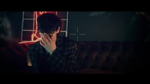 Archi Stewart online show from 03/13/26, 06:03