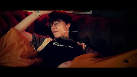 Archi Stewart online show from 03/19/26, 08:13