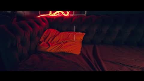 Archi Stewart online show from 03/22/26, 06:22