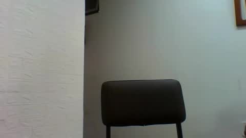 hotdragon19771 online show from 01/02/25, 06:45