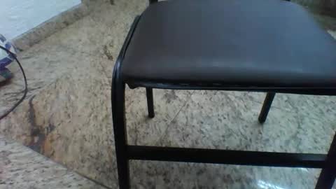 hotdragon19771 online show from 01/02/25, 09:50