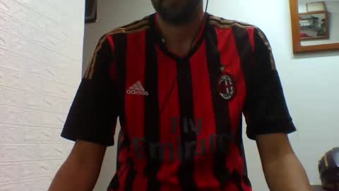 hotdragon19771 online show from 01/03/25, 10:52