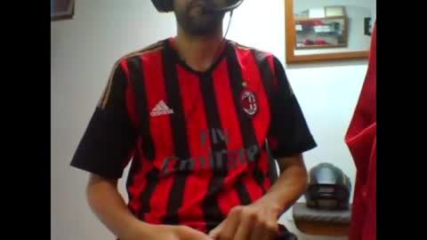 hotdragon19771 online show from 01/03/25, 03:01