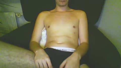 Snapshot of hotdutchtwink22 chatting on 10/12/25, 04:50 Hotdutchtwink22 online show from 10/12/25, 04:50