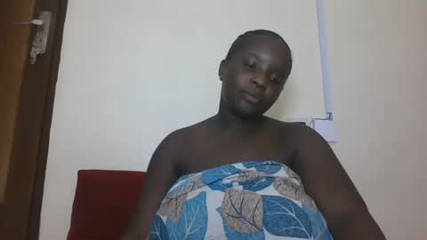 EBBY online show from 12/30/24, 08:10