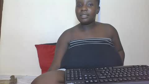 EBBY online show from 01/04/25, 12:05