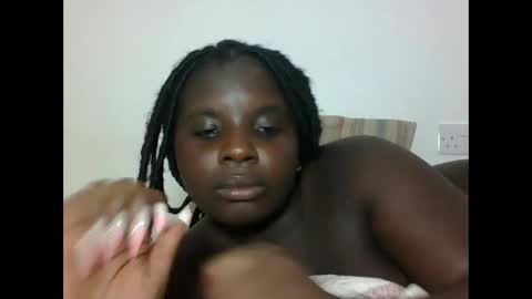 EBBY online show from 09/26/25, 11:31