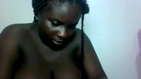 EBBY online show from 10/07/25, 12:19