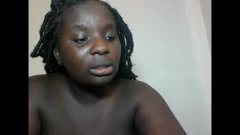 EBBY online show from 10/31/25, 12:28