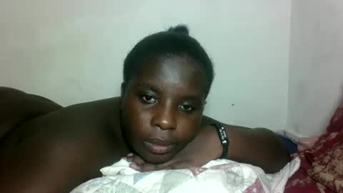 EBBY online show from 11/08/25, 04:18