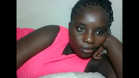 EBBY online show from 11/10/25, 09:14