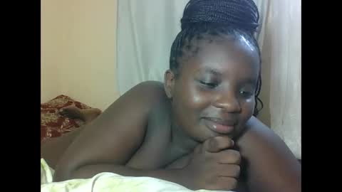 EBBY online show from 11/23/25, 02:06