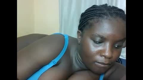 EBBY online show from 11/30/25, 12:09