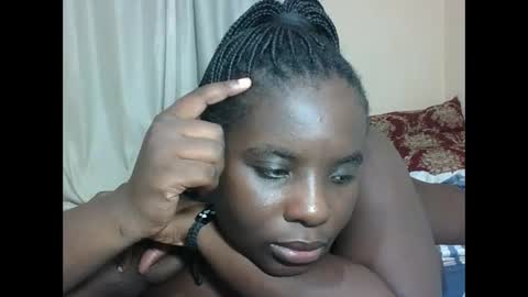 EBBY online show from 12/03/25, 06:17