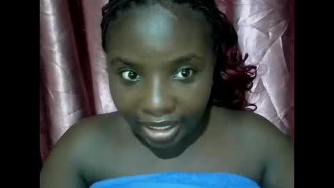 EBBY online show from 01/18/26, 02:59