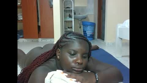 EBBY online show from 02/13/26, 02:18