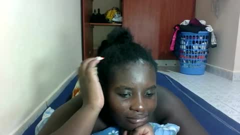 EBBY online show from 02/23/26, 08:28