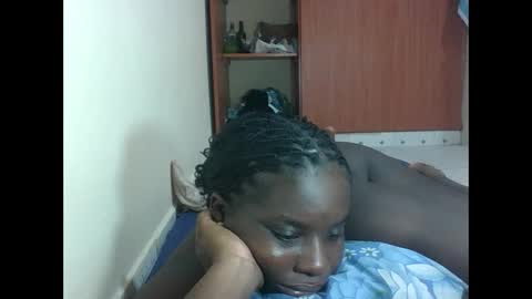 EBBY online show from 03/02/26, 07:26