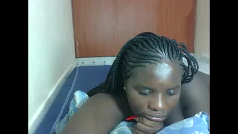 EBBY online show from 03/20/26, 11:42