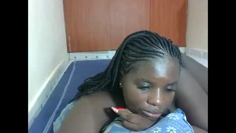 EBBY online show from 03/22/26, 05:22