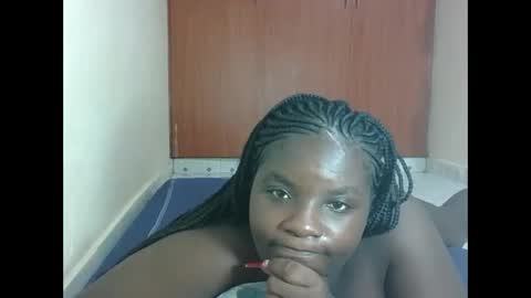 EBBY online show from 03/23/26, 06:12