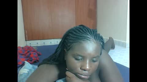 EBBY online show from 03/25/26, 05:30