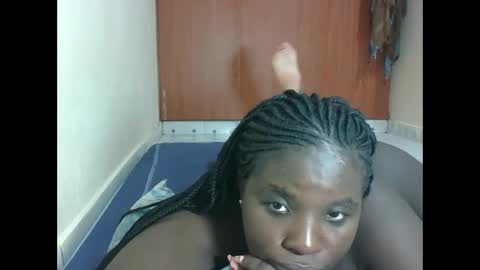 EBBY online show from 04/02/26, 05:32