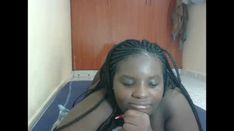 EBBY online show from 04/03/26, 06:00