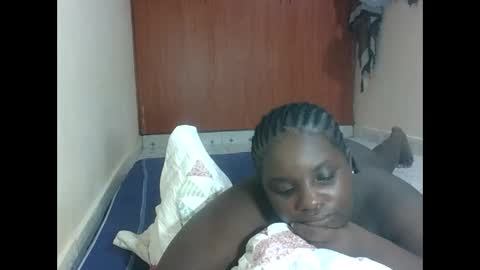 EBBY online show from 04/16/26, 11:07